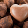 What Are The Health Benefits Of Chocolate